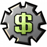 Shady Dealings, Big Results Trophy
