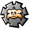Small but Deadly Trophy