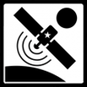 Volgravian Communication Protocols Trophy