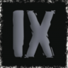 IX Trophy