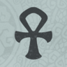 A Second Chance Trophy