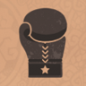 Arena Champion Trophy