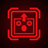 Next level AI Trophy