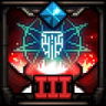 Highway to Elderlicht Trophy