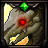 Myth Busters Trophy
