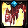 Regicide Trophy