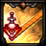 Social Distancing Trophy