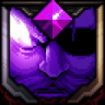 The Commander Trophy