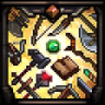 Battle Ready Trophy