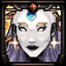 Glimmer of Light Trophy