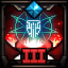 Highway to Elderlicht Trophy