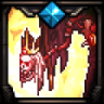 Regicide Trophy