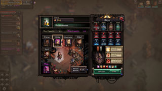 The Last Spell Screenshot 7