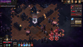 The Last Spell Screenshot 5