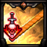 Social Distancing Trophy