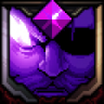 The Commander Trophy