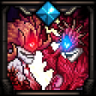The Last Spell Trophy