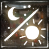 Day/Night Trophy