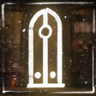 Exit Trophy