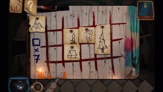 The Tower of Beatrice Screenshot 8