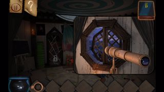 The Tower of Beatrice Screenshot 7