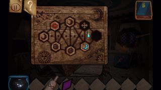 The Tower of Beatrice Screenshot 3