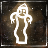 Vae victis Trophy
