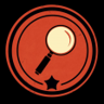 Collector Trophy