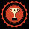 Final Curtain Trophy