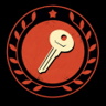 Herculean Task Trophy