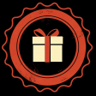 Humble Gift Trophy