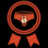 Lost Virginity Trophy