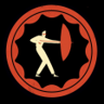 Loyal Partner Trophy