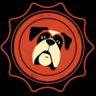 Man's Best Friend Trophy