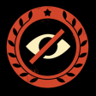 Sneaky Master Trophy