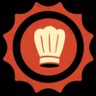 Star Chef Trophy
