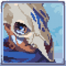 Decisive Diplomat Trophy
