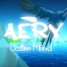 Explore World I Trophy