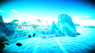 Aery - Calm Mind Screenshot 7