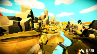 Aery - Calm Mind Screenshot 2
