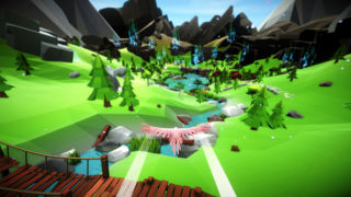 Aery - Calm Mind Screenshot 5