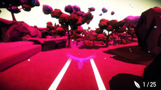 Aery - Calm Mind Screenshot 3