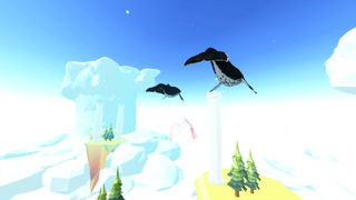 Aery - Calm Mind Screenshot 6