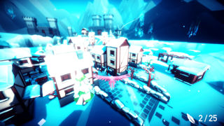 Aery - Calm Mind Screenshot 8