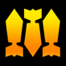 Killstreak Trophy