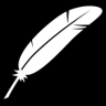 Weightless Trophy