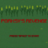 Highscore Killer Trophy