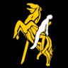 Gore Horse Trophy