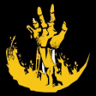 Hazardous Materials Trophy
