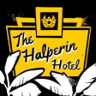 Hotel California Trophy